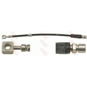 Comprar Latiguillo de freno de TRW PHD676 a bajo precio de 19,87 €