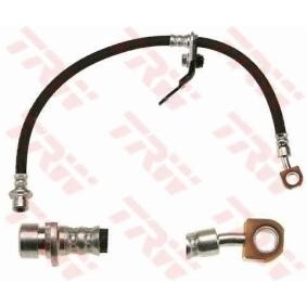 Comprar Latiguillo de freno de TRW PHD7071 a bajo precio de 27,44 €
