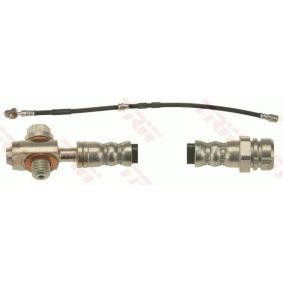 Comprar Latiguillo de freno de TRW PHD938 a bajo precio de 20,55 €
