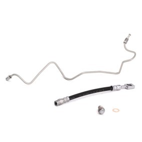 Comprar Latiguillo de freno de TRW PHD942 a bajo precio de 23,34 €