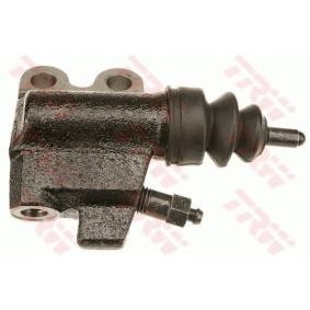 Kupplungsnehmerzylinder PJC710