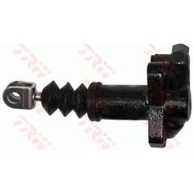 Kupplungsnehmerzylinder PJD144 für COLT VI (Z3_A, Z2_A) für 93,30 CHF