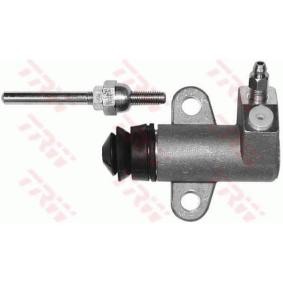 Kupplungsnehmerzylinder PJD165