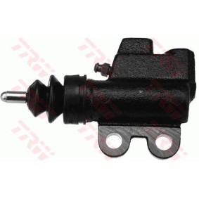 Kupplungsnehmerzylinder PJD246