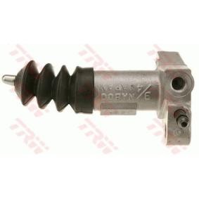 Kupplungsnehmerzylinder PJD259
