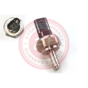 Differenzdrucksensor von at autoteile germany
