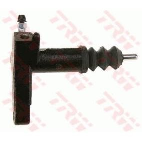 Kupplungsnehmerzylinder PJD260