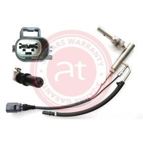 Dosiermodul von at autoteile germany für S-MAX (WA6) günstig online kaufen