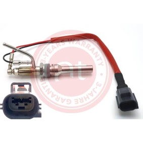 Achetez des Unité d'injection, régénération du filtre à particules at autoteile germany at24292 à prix pour 162,32 €