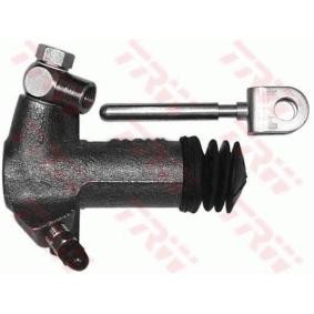 Kupplungsnehmerzylinder PJF127 für COLT VI (Z3_A, Z2_A) für 16,10 CHF