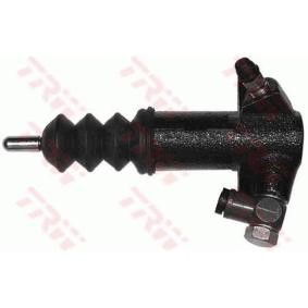 Kupplungsnehmerzylinder PJF130 für COLT VI (Z3_A, Z2_A) für 17,90 CHF