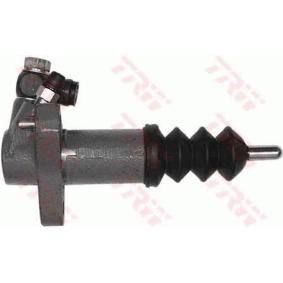 Kupplungsnehmerzylinder PJF132 für Galant VII Schrägheck (E5_A, E7_A, E8_A) für 16,20 CHF