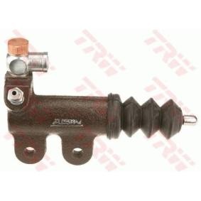 Kupplungsnehmerzylinder PJF177 für COLT VI (Z3_A, Z2_A) für 174,67 CHF