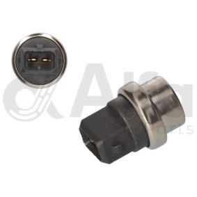 Sensor, Kühlmitteltemperatur von Alfa e-Parts