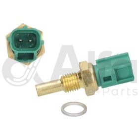 Comprar Sensor de temperatura de aceite de Alfa e-Parts AF03382 a bajo precio de 14,47 €