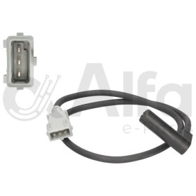 Kurbelwellensensor von Alfa e-Parts