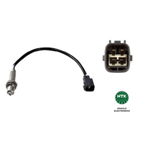 Compre Sonda lambda da NGK 92735 a um preço baixo por 119,36 €