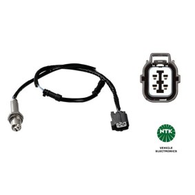 Lambdasonde für HONDA von NGK