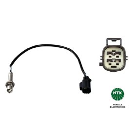 Köp Lambdasond av NGK 96038 till det låga priset 1531,91 kr