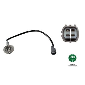 Lambdasonde 96690 für SUBARU