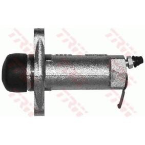 Kupplungsnehmerzylinder PJH120