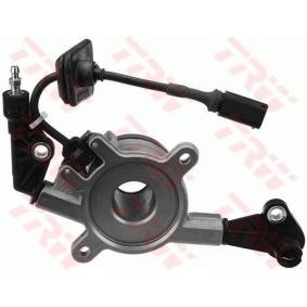 Achetez des Butée hydraulique TRW PJM117 à prix pour 366,15 €