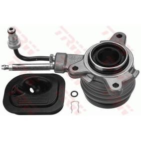 Achetez des Butée hydraulique TRW PJQ105 à prix pour 148,15 €
