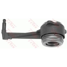 Achetez des Butée hydraulique TRW PJQ108 à prix pour 79,93 €