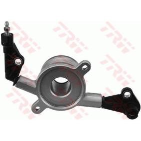 Achetez des Butée hydraulique TRW PJQ112 à prix pour 145,33 €