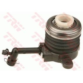 Achetez des Butée hydraulique TRW PJQ115 à prix pour 171,74 €