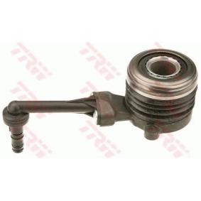 Achetez des Butée hydraulique TRW PJQ117 à prix pour 97,94 €