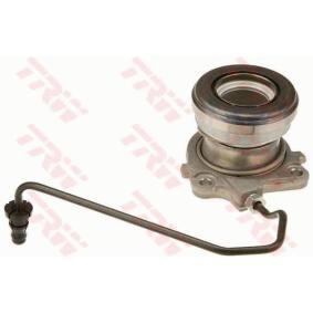 Achetez des Butée hydraulique TRW PJQ119 à prix pour 122,45 €