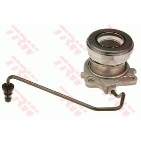 Achetez des Butée hydraulique TRW PJQ120 à prix pour 102,61 €