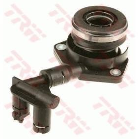 Achetez des Butée hydraulique TRW PJQ121 à prix pour 75,05 €