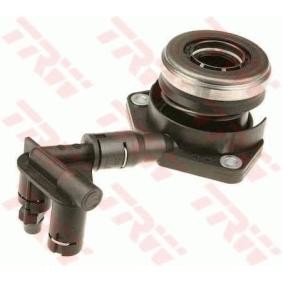 Achetez des Butée hydraulique TRW PJQ122 à prix pour 143,87 €