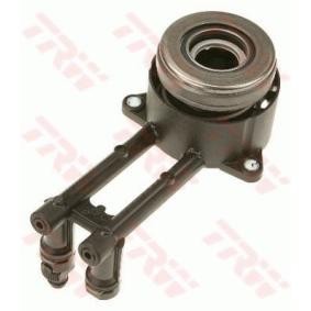 Achetez des Butée hydraulique TRW PJQ123 à prix pour 71,21 €