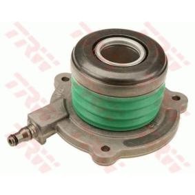 Achetez des Butée hydraulique TRW PJQ127 à prix pour 213,38 €