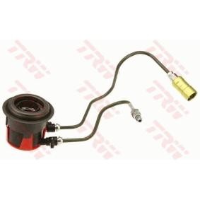 Achetez des Butée hydraulique TRW PJQ133 à prix pour 301,93 €