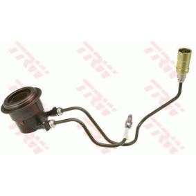 Achetez des Butée hydraulique TRW PJQ134 à prix pour 272,17 €