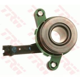 Achetez des Butée hydraulique TRW PJQ154 à prix pour 201,59 €