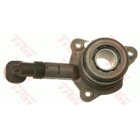 Achetez des Butée hydraulique TRW PJQ155 à prix pour 108,36 €