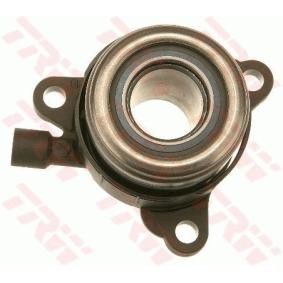 Achetez des Butée hydraulique TRW PJQ157 à prix pour 102,33 €