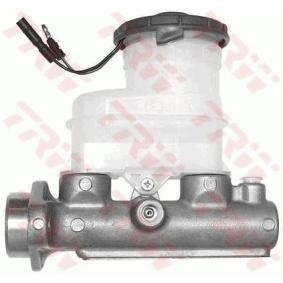 Comprar Cilindro principal de freno de TRW PMA179 a bajo precio de 80,73 €