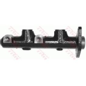 Comprar Cilindro principal de freno de TRW PMD153 a bajo precio de 114,14 €