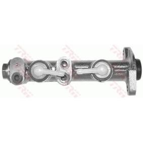 Compre Cilindro principal de freno de TRW online para 127 Hatchback a precios moderados