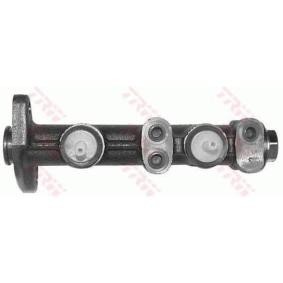 Comprar Cilindro principal de freno de TRW PMD204 a bajo precio de 39,80 €