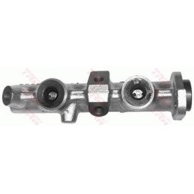 Hauptbremszylinder PMD295