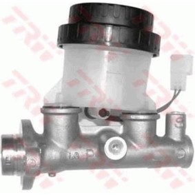 Hauptbremszylinder PMD335