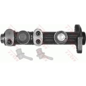 Acquista Cilindro maestro del freno da TRW PMD348 a buon mercato per soli 151,86 €