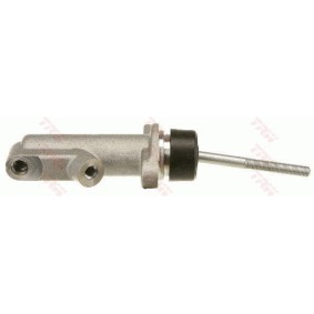 Hauptbremszylinder PMD350